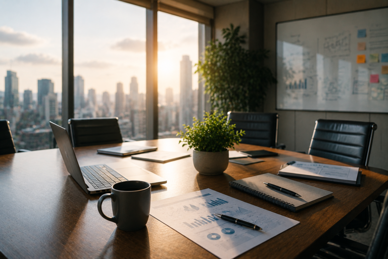 Optimizing Team Outcomes Through Strategic Leadership